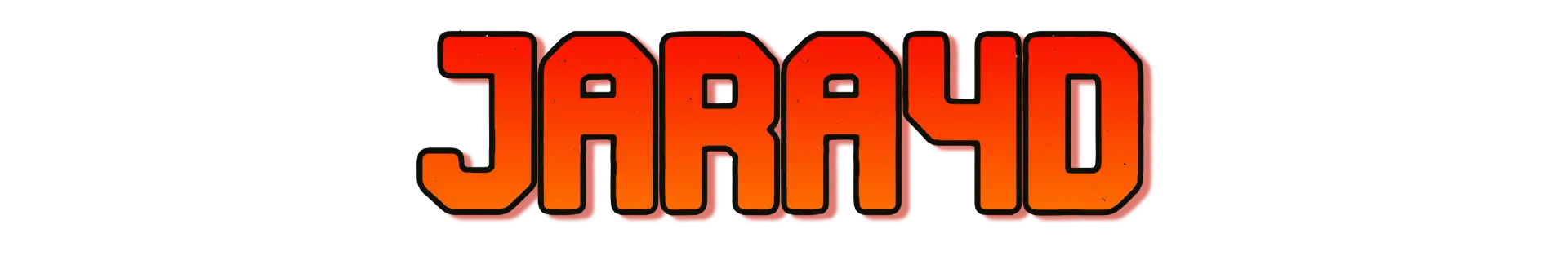 Jara4D